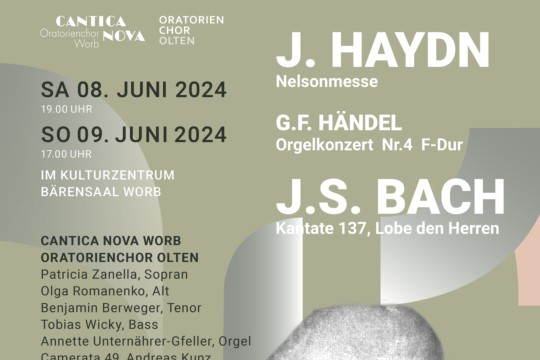 Flyer ohne Logos Haydn_Bach.22 Hoch (002).jpg